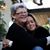 Mary Bearer's profile image