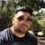 Andrew Jorgenson's profile image