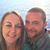 Julie Knight Medeiros's profile image