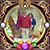 Cathy Frierson's profile image