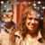 Anjeles Brown's profile image