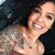 Hailey Pritchett's profile image