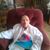 Talia A Martinez's profile image