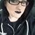 Hannah O. Satterfield's profile image