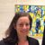 Eleanor Traubman's profile image