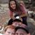 Dustin Marcum's profile image