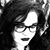 Becca Hamilton's profile image
