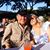 Sherry Cross Wimberley's profile image