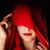Fatemah Darwich's profile image
