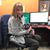 Jalene Burrows's profile image