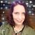 Michele Lynn's profile image