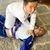 Tan Miguel Tolentino's profile image