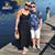 Emma Skelton's profile image