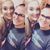 Brianna Mincer's profile image