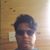Rene Cruz's profile image
