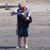 Amanda Nowell White's profile image