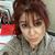 Maricela Montelongo's profile image