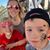 Erin Shoberg's profile image