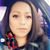 Cristina Nuñez's profile image