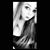 Kayla Mcmurray's profile image