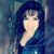 Crystal Tapia's profile image
