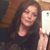 Christina Hanner's profile image