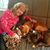 Gina Carroll's profile image