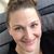 Lynsey Martin Byrne's profile image