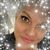 Lisa Peltz Witecki's profile image