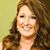 Kelly O'Friel Jansen's profile image