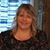 Trudy Parrish's profile image
