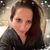 Brenda Yanet Frias's profile image