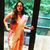 Jagpreet Mahajan's profile image