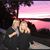 Tracey Ann Larkin's profile image