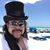 Jonathan Simcic's profile image