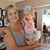 Kelly James Golz's profile image