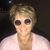 Mandy Cole Carr's profile image