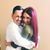 Myriam Saenz's profile image