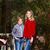 Amy Stalvey English's profile image