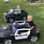 Jordan Alexander Haugtvedt's profile image
