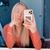 Tori Young's profile image
