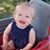 Peddi Gilbertson Leary's profile image
