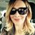 Vanessa Langhoff's profile image