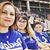 Gabby Delatorre's profile image