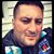 Ramin Pirouznia's profile image