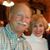 Phyllis Moyers Handly's profile image