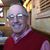 Tom McKeever's profile image
