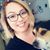 Katie Monnin's profile image