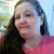 Ladi Kathy's profile image