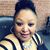 Sharon Newkirk's profile image